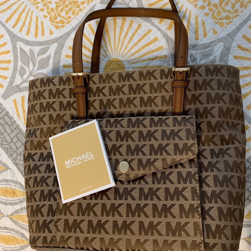 MICHAEL Michael Kors Bag